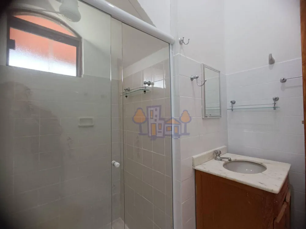 Casa, 3 quartos, 148 m² - Foto 21