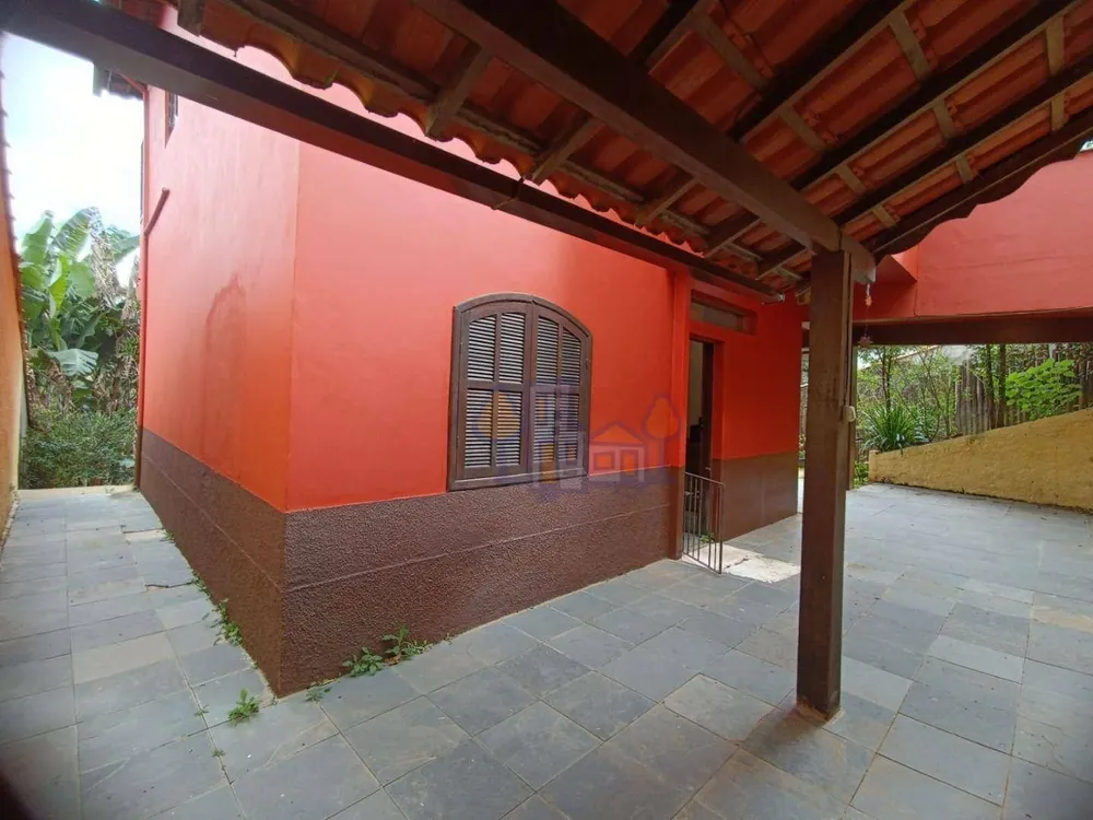 Casa, 3 quartos, 148 m² - Foto 55