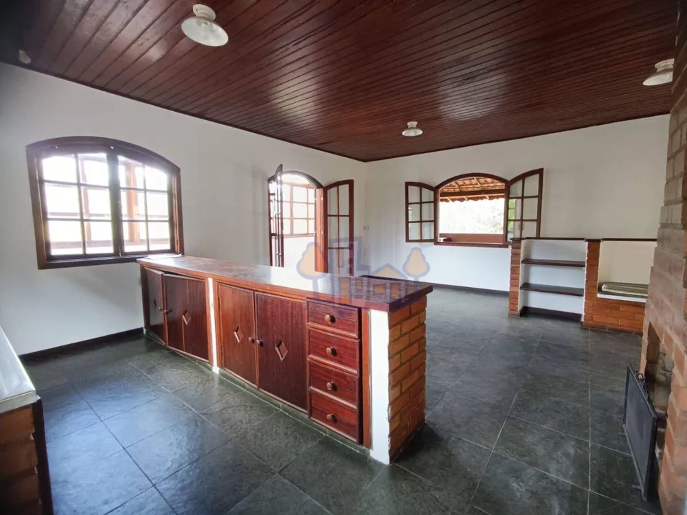 Casa, 3 quartos, 148 m² - Foto 17