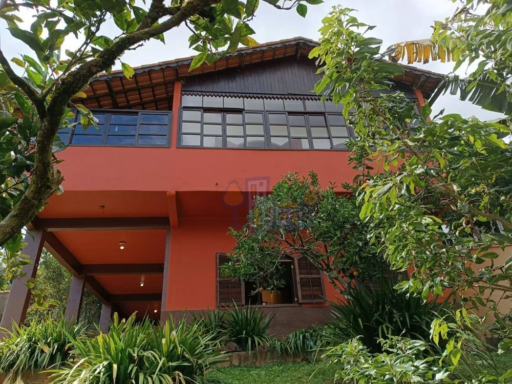 Casa, 3 quartos, 148 m² - Foto 52
