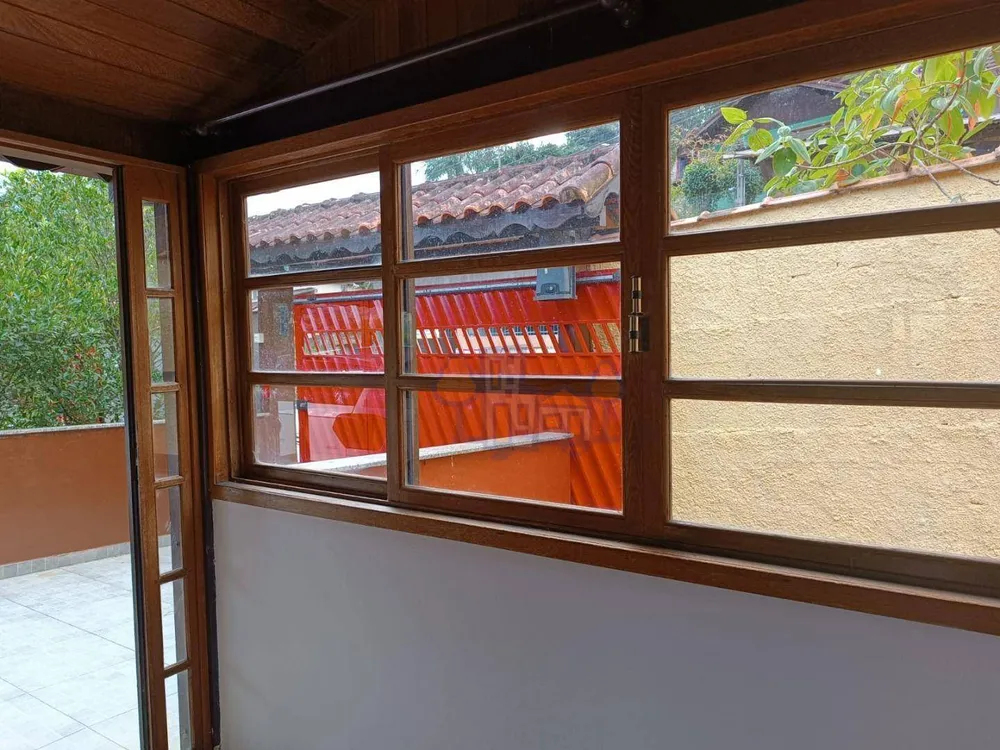 Casa, 3 quartos, 148 m² - Foto 47
