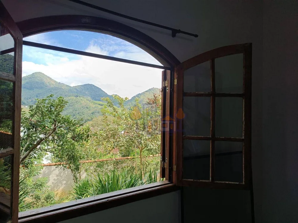 Casa, 3 quartos, 148 m² - Foto 28
