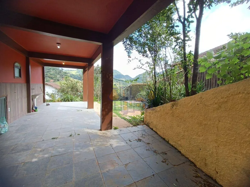 Casa, 3 quartos, 148 m² - Foto 53