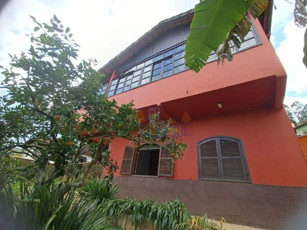 Casa, 3 quartos, 148 m² - Foto 46