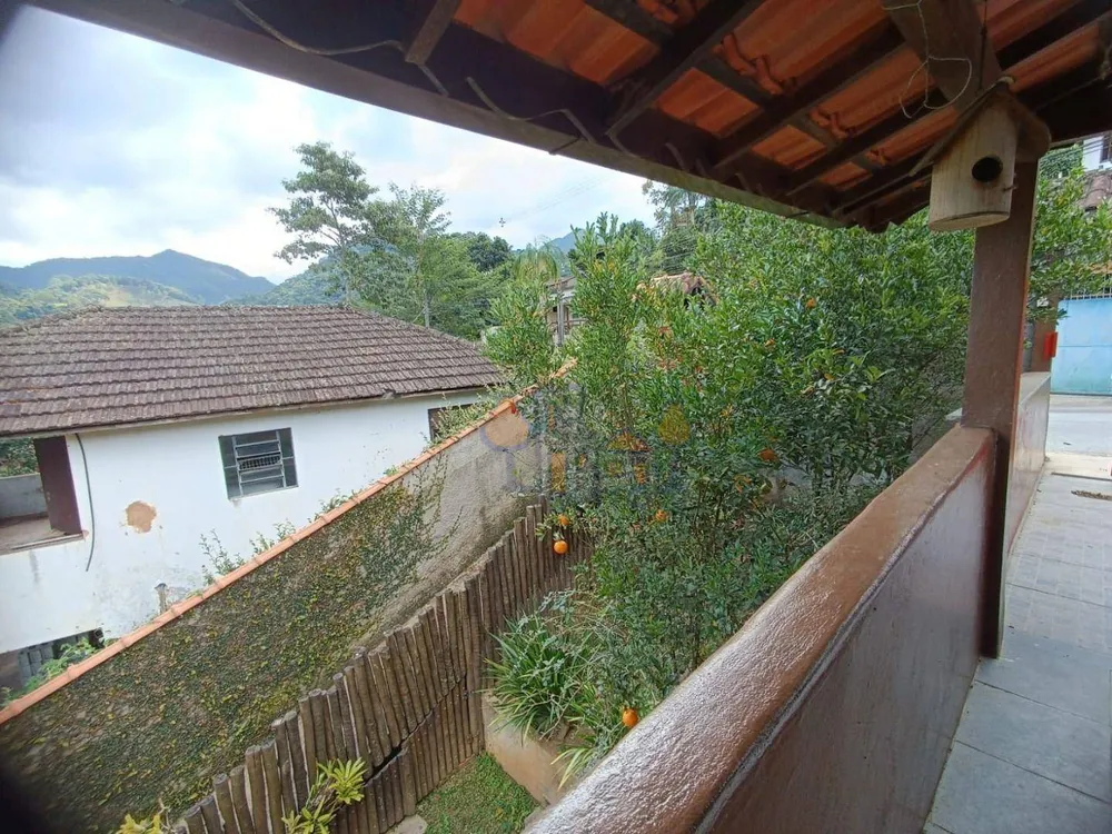 Casa, 3 quartos, 148 m² - Foto 16