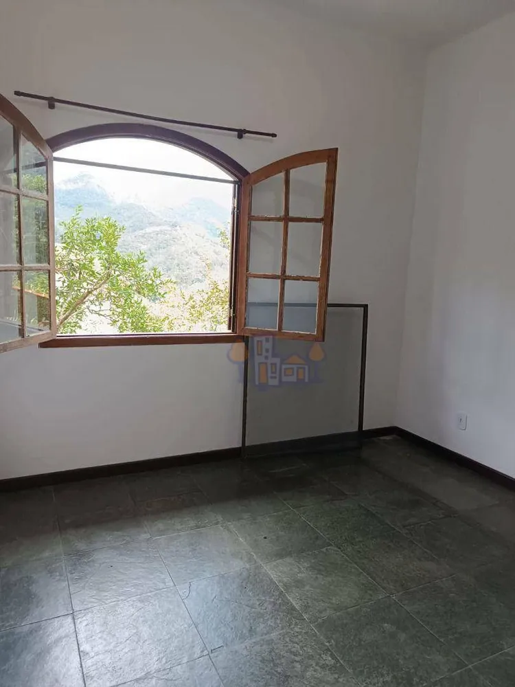 Casa, 3 quartos, 148 m² - Foto 30