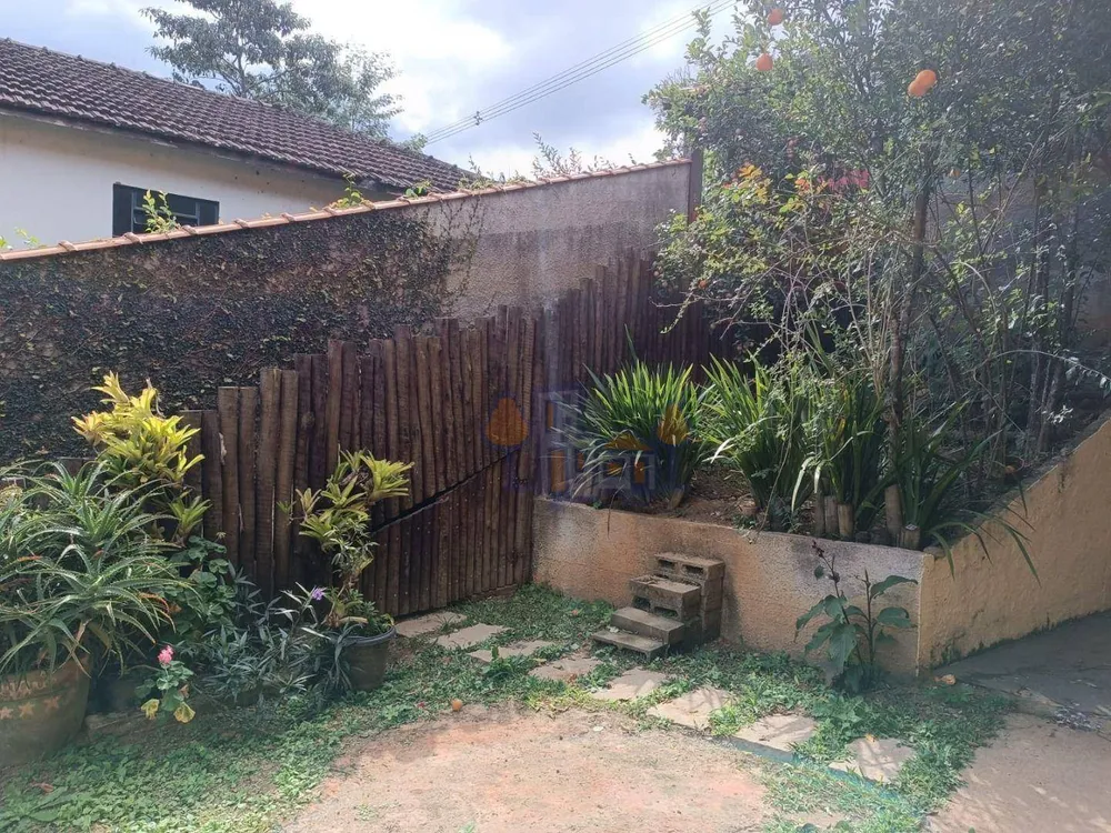 Casa, 3 quartos, 148 m² - Foto 43