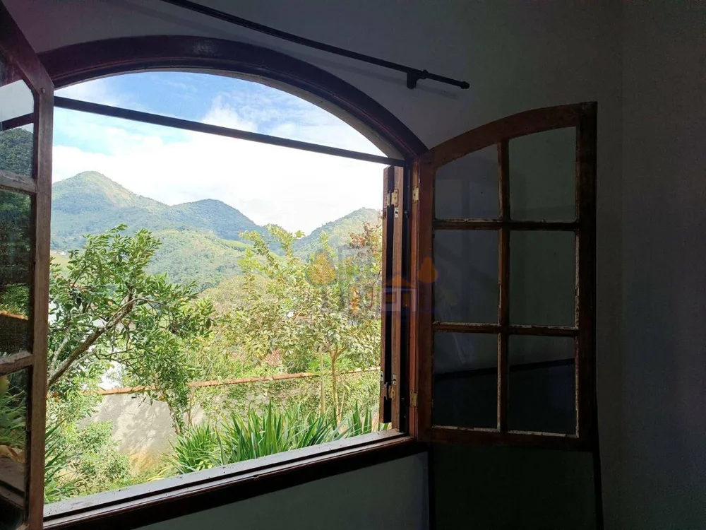 Casa, 3 quartos, 148 m² - Foto 29
