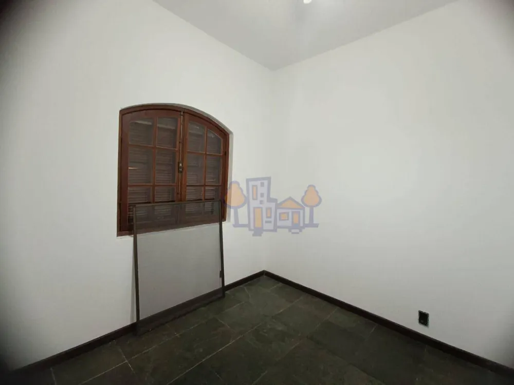 Casa, 3 quartos, 148 m² - Foto 32