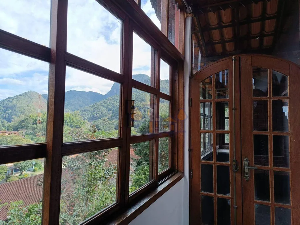 Casa, 3 quartos, 148 m² - Foto 13