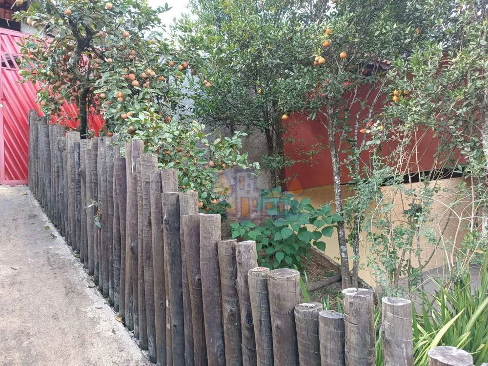 Casa, 3 quartos, 148 m² - Foto 11