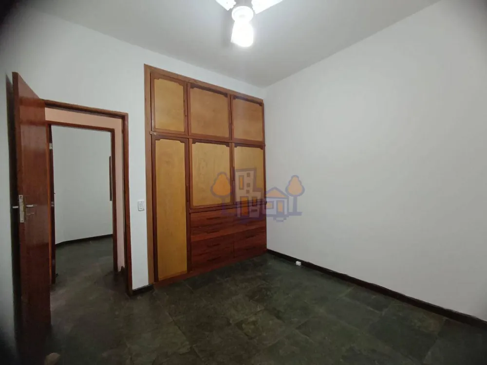 Casa, 3 quartos, 148 m² - Foto 27