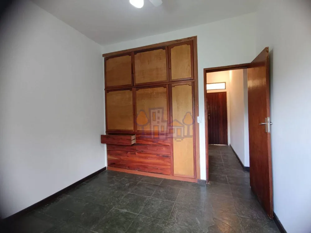 Casa, 3 quartos, 148 m² - Foto 31