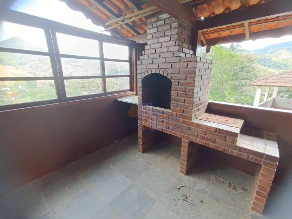 Casa, 3 quartos, 148 m² - Foto 14