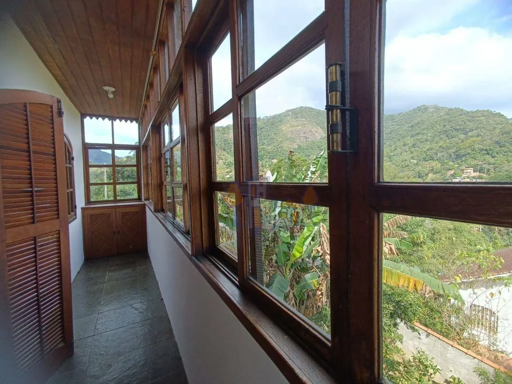 Casa, 3 quartos, 148 m² - Foto 37