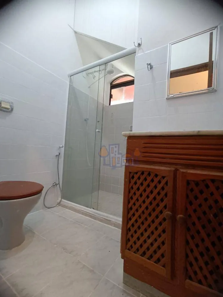 Casa, 3 quartos, 148 m² - Foto 24