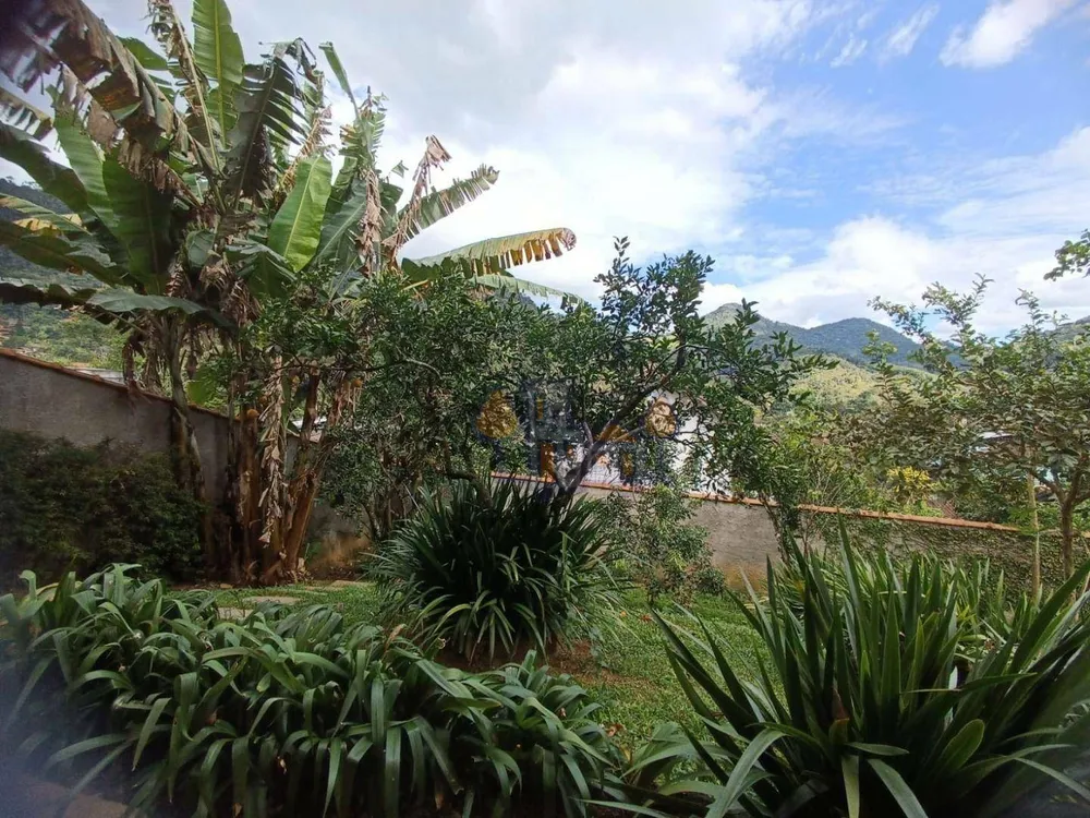 Casa, 3 quartos, 148 m² - Foto 42