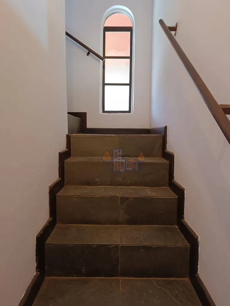 Casa, 3 quartos, 148 m² - Foto 23