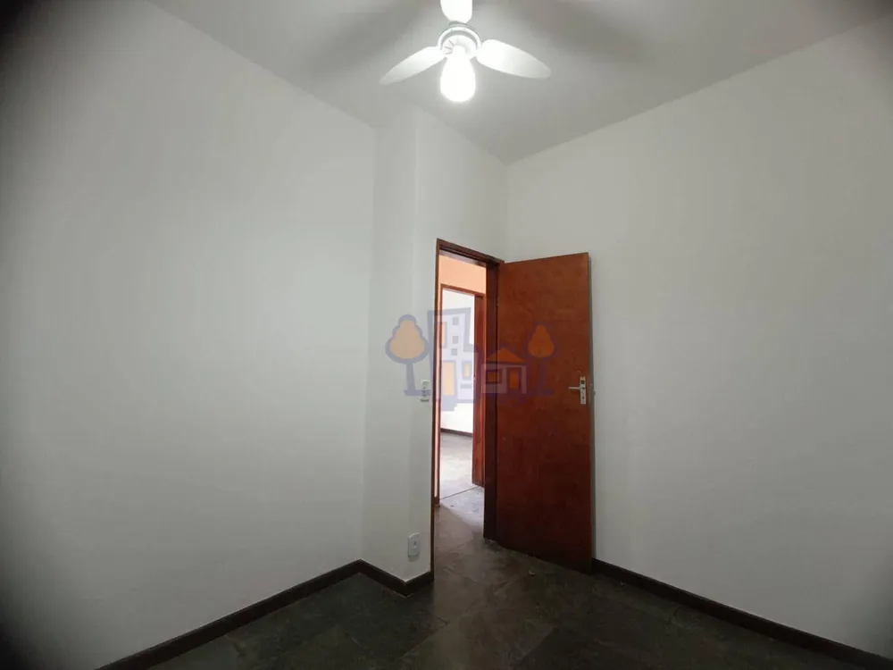 Casa, 3 quartos, 148 m² - Foto 33