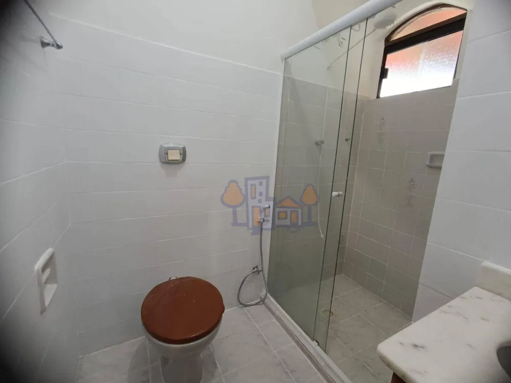 Casa, 3 quartos, 148 m² - Foto 35