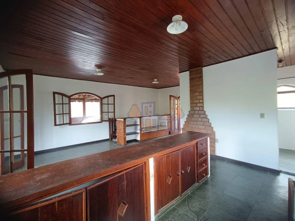 Casa, 3 quartos, 148 m² - Foto 4