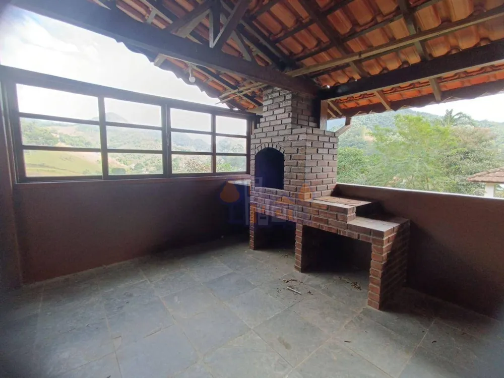 Casa, 3 quartos, 148 m² - Foto 38