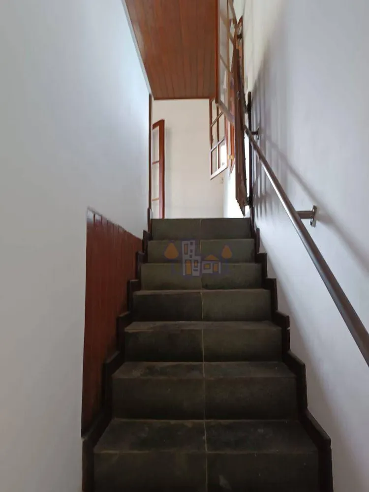 Casa, 3 quartos, 148 m² - Foto 22