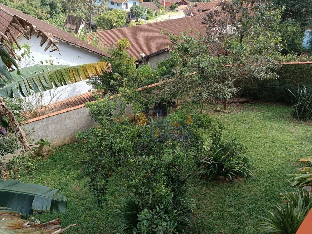 Casa, 3 quartos, 148 m² - Foto 41