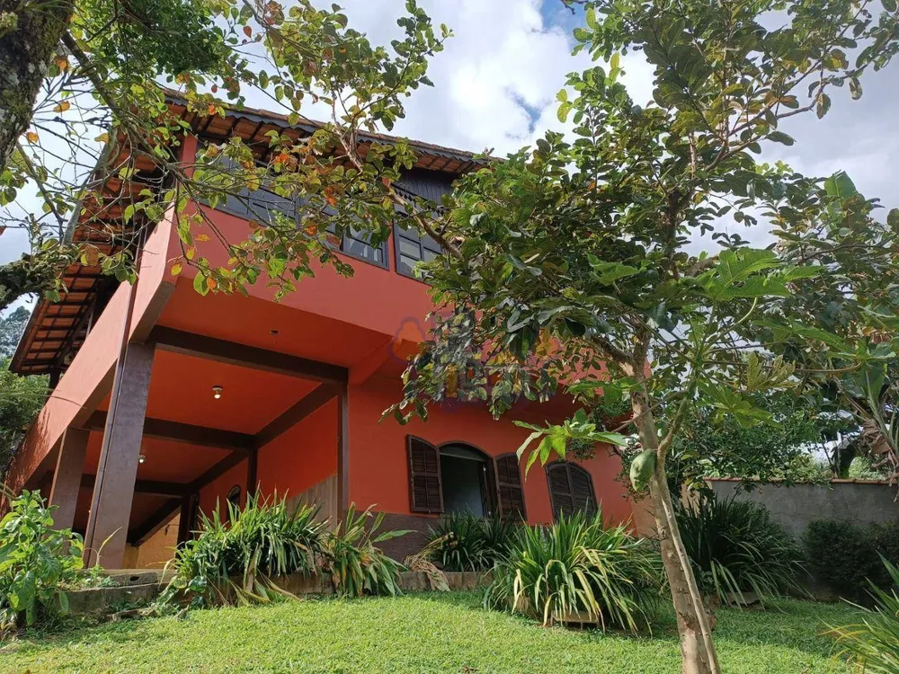 Casa, 3 quartos, 148 m² - Foto 48