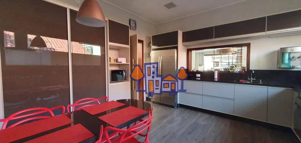 Casa, 4 quartos, 294 m² - Foto 65
