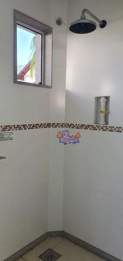 Casa, 4 quartos, 294 m² - Foto 62