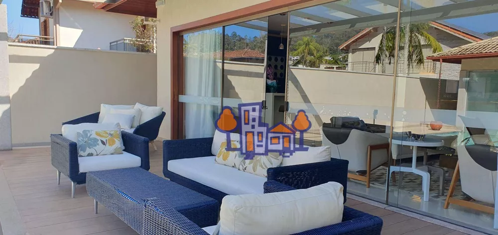 Casa, 4 quartos, 294 m² - Foto 46