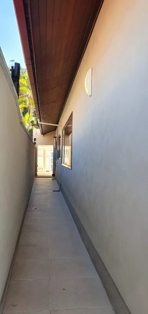 Casa, 4 quartos, 294 m² - Foto 75