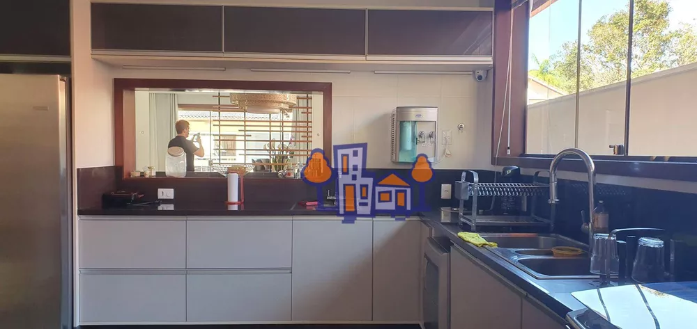 Casa, 4 quartos, 294 m² - Foto 66