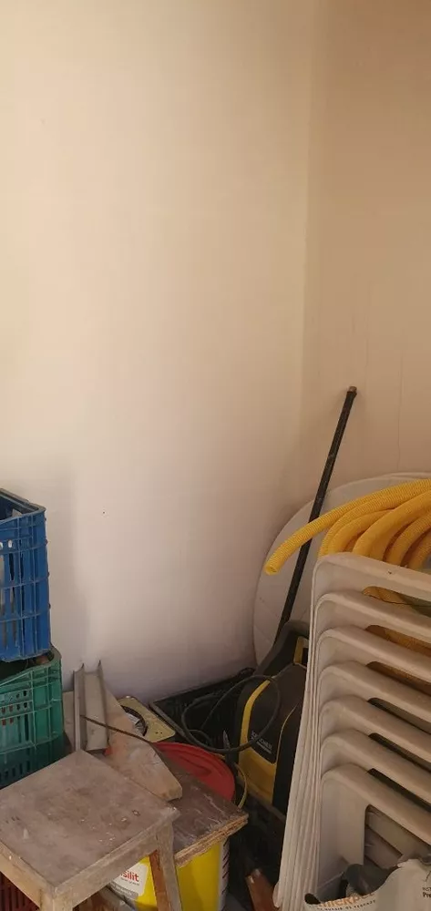 Casa, 4 quartos, 294 m² - Foto 72
