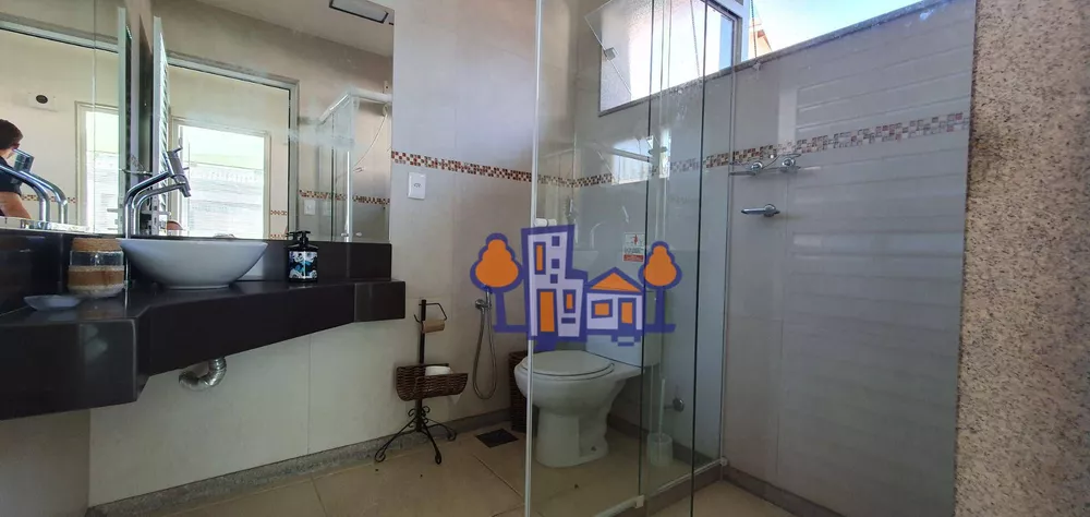 Casa, 4 quartos, 294 m² - Foto 61