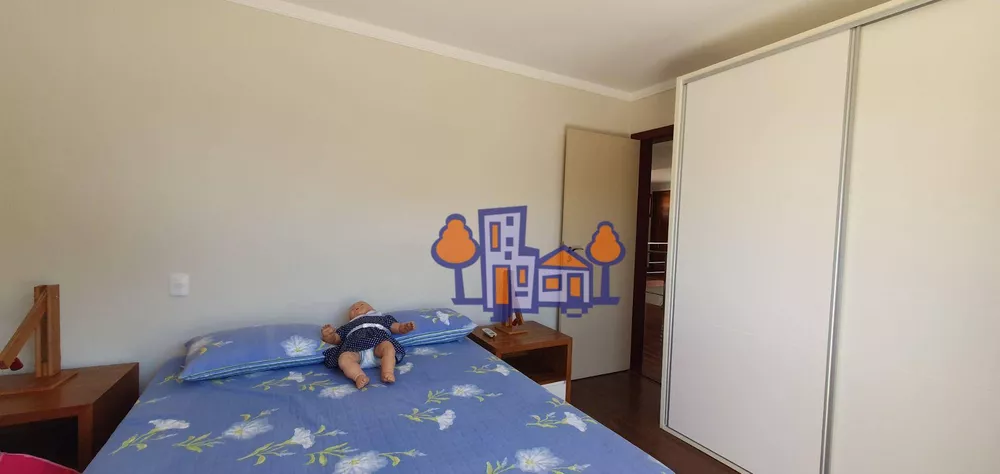 Casa, 4 quartos, 294 m² - Foto 15