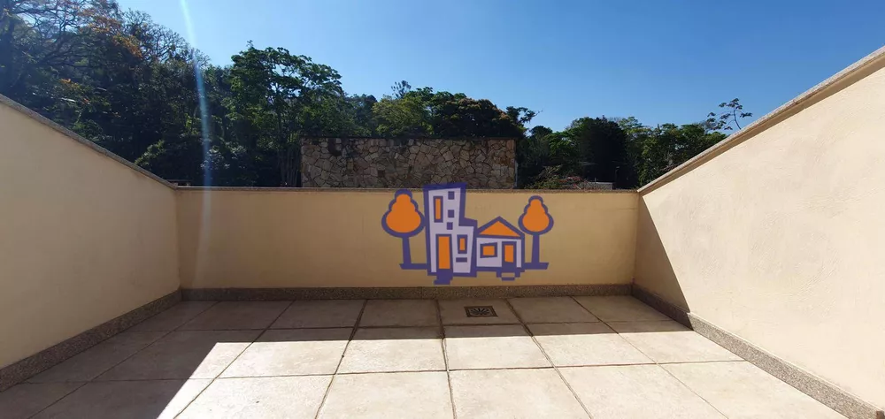 Casa, 4 quartos, 294 m² - Foto 14