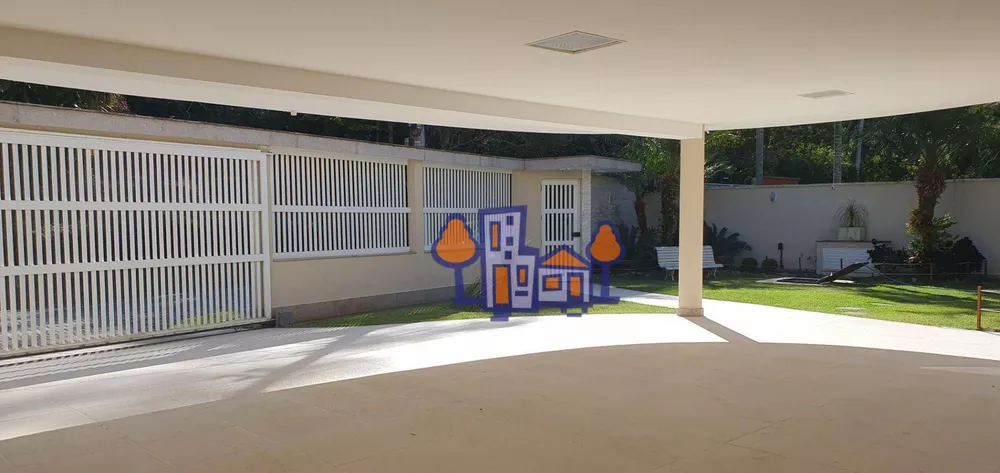 Casa, 4 quartos, 294 m² - Foto 77