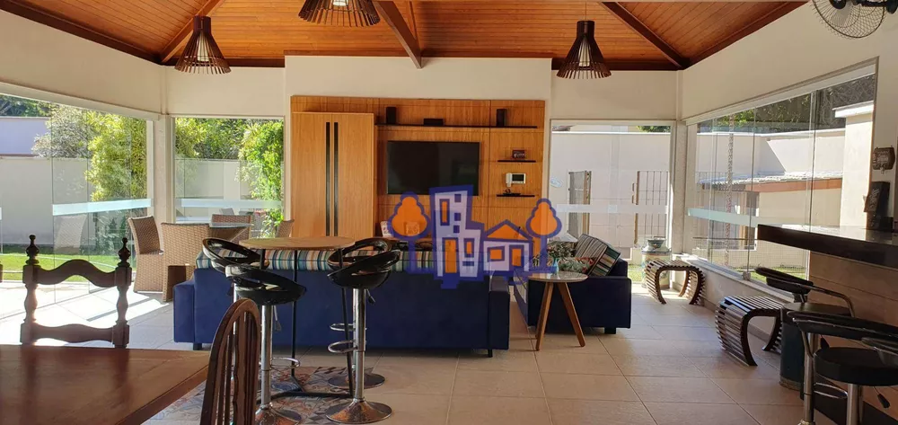 Casa, 4 quartos, 294 m² - Foto 59