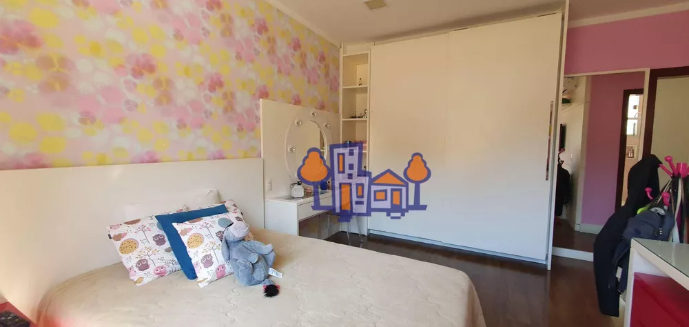 Casa, 4 quartos, 294 m² - Foto 42