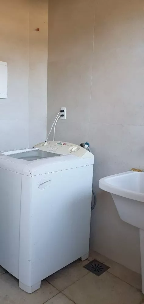 Casa, 4 quartos, 294 m² - Foto 71