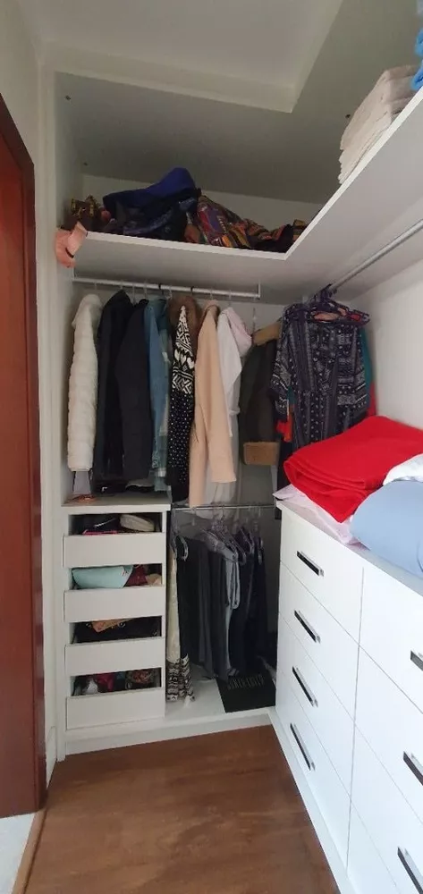 Casa, 4 quartos, 294 m² - Foto 35