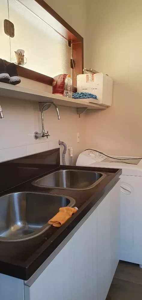 Casa, 4 quartos, 294 m² - Foto 69