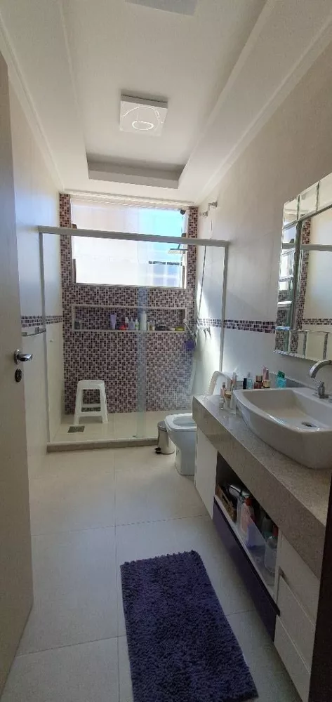 Casa, 4 quartos, 294 m² - Foto 36