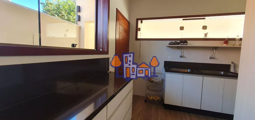 Casa, 4 quartos, 294 m² - Foto 68