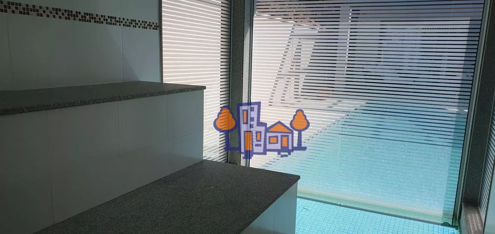 Casa, 4 quartos, 294 m² - Foto 60