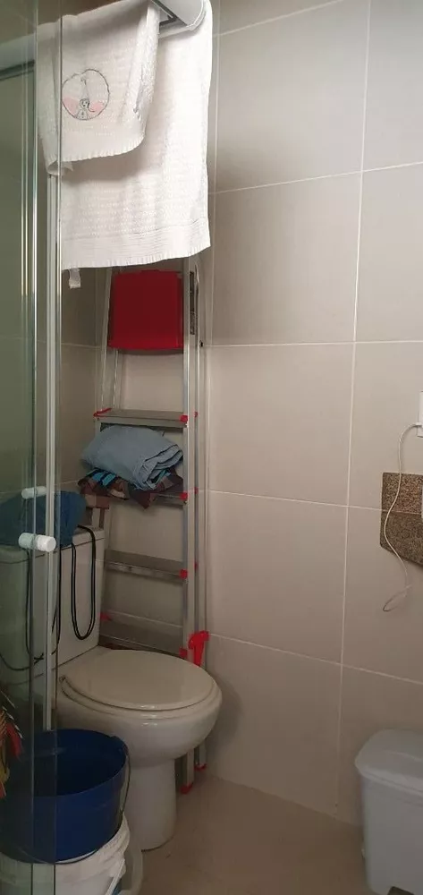 Casa, 4 quartos, 294 m² - Foto 70