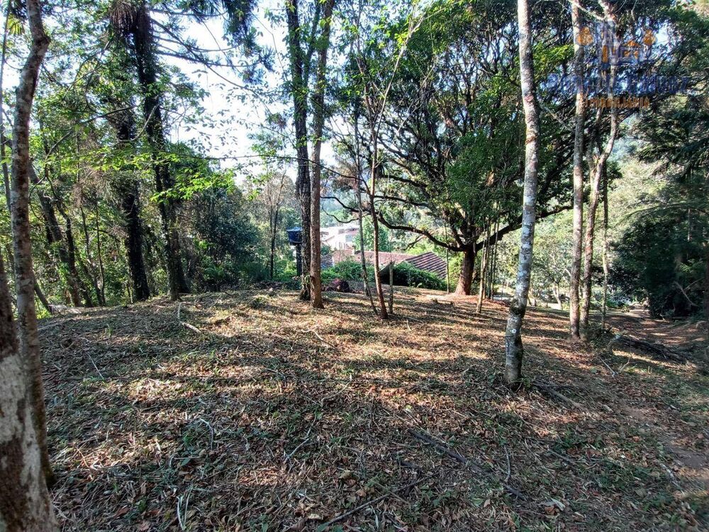 Terreno à venda, 2081M2 - Foto 3