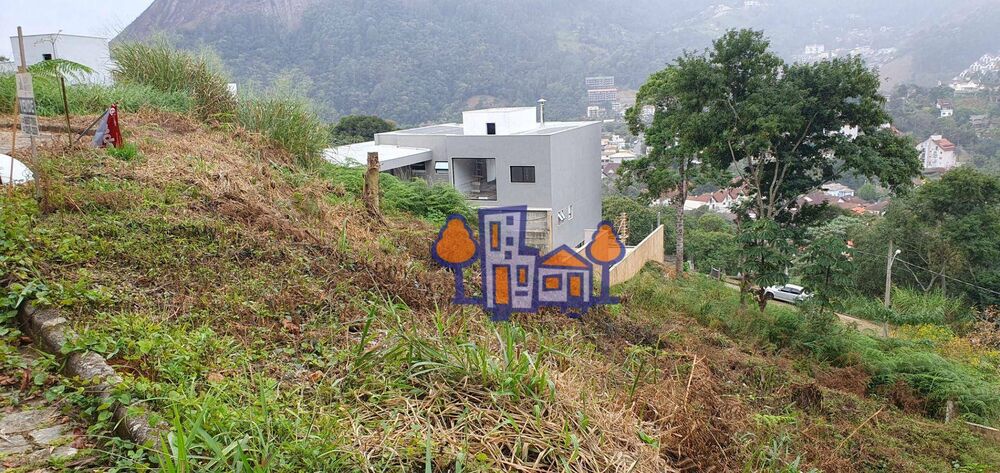 Loteamento e Condomínio, 388 m² - Foto 1